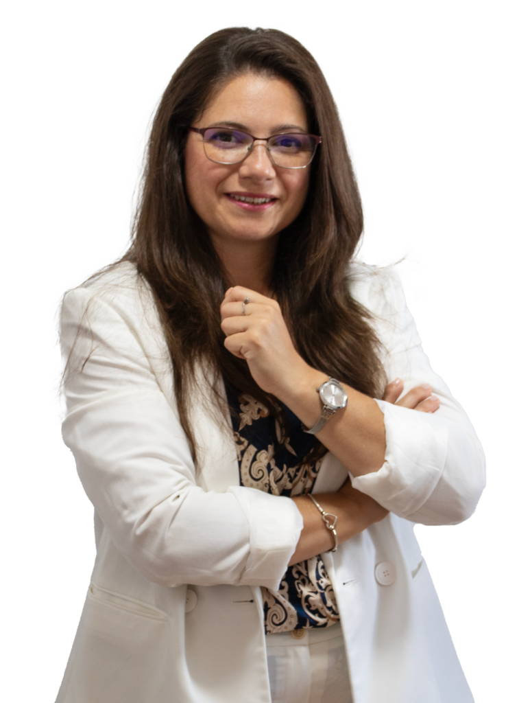 estrategias digitales para empresas Nerea Dominguez